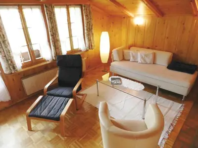 Wohnzimmer (1)