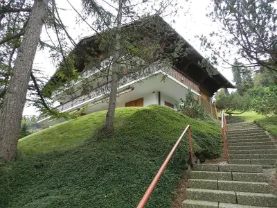 Aussenansicht 4