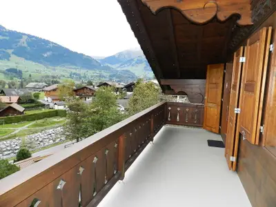 Balkon Nordost (2)