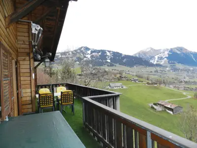 Balkon (2)