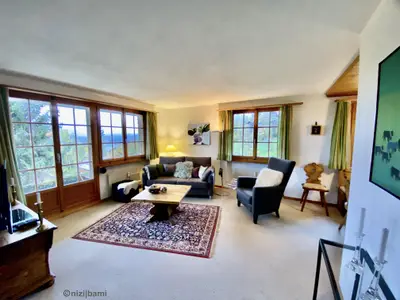 Wohnzimmer(1)