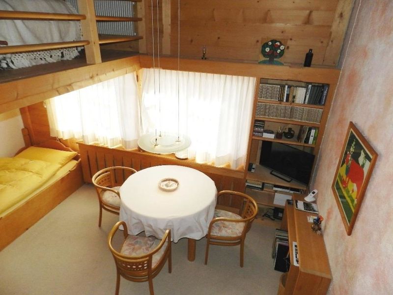 23837436-Ferienwohnung-6-Saanenmöser-800x600-2