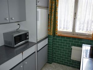 23842373-Ferienwohnung-6-Saanenmöser-300x225-1