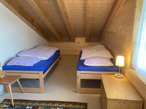 23857976-Ferienwohnung-6-Saanenmöser-300x225-0