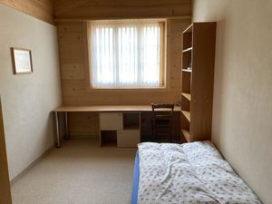 23857976-Ferienwohnung-6-Saanenmöser-300x225-3