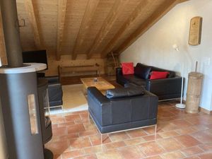 23362850-Ferienwohnung-6-Saanenmöser-300x225-5