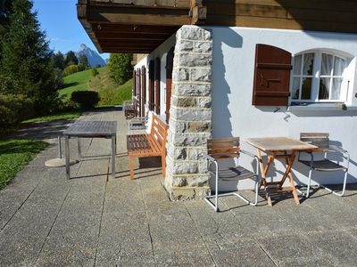 Terrasse (3)