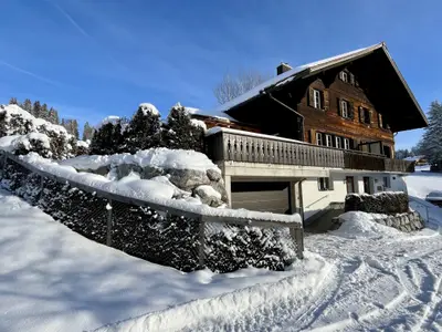 Ansicht aussen Winter (1)
