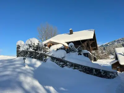 Ansicht aussen (4)