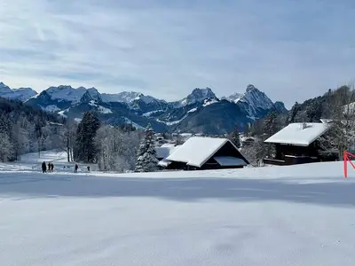 Umgebung_Winter3