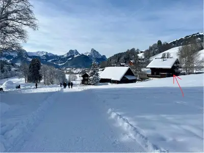 Umgebung_Winter2