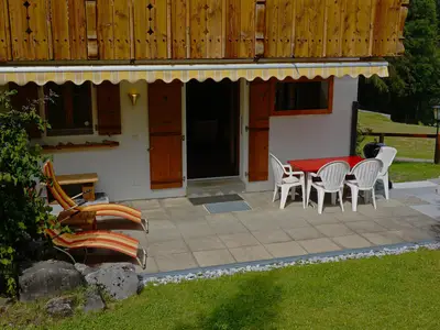Terrasse (1)