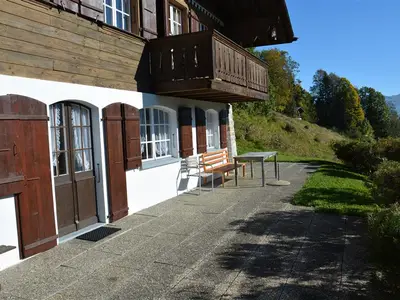 Terrasse (1)