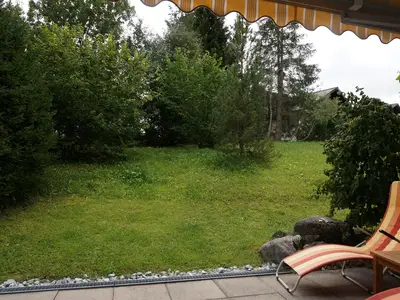 Aussicht (1)