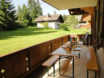 Balkon (1)