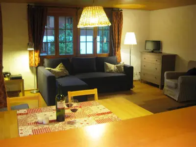 Wohnzimmer (1)
