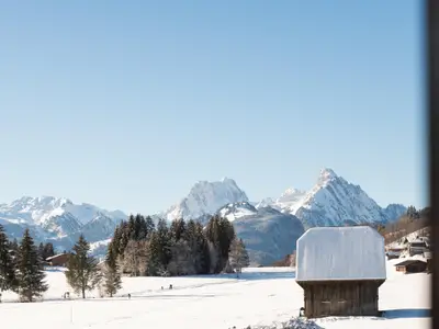 Aussblick (28)