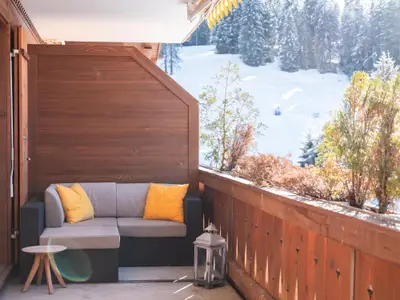 Balkon (21)