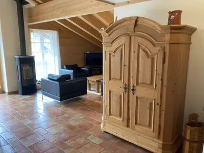 Wohnzimmer (6)