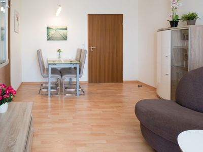 Ferienwohnung für 2 Personen (58 m²) in Saarbrücken 3/10