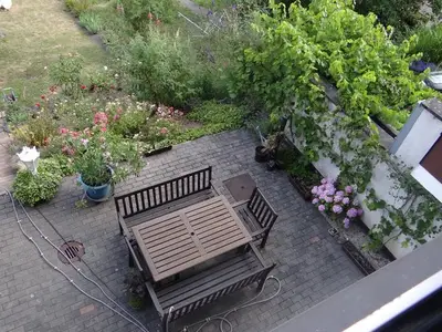 Ferienwohnung für 2 Personen (53 m²) in Saarbrücken 2/10