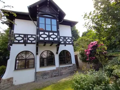 Ferienwohnung für 3 Personen (64 m²) in Saarbrücken 3/10