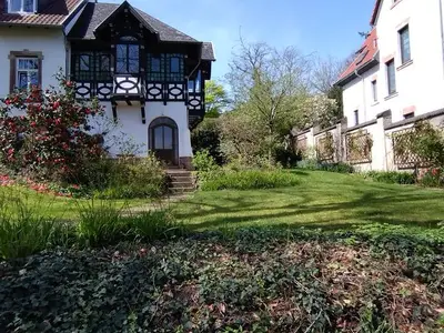 Ferienwohnung für 3 Personen (64 m²) in Saarbrücken 4/10