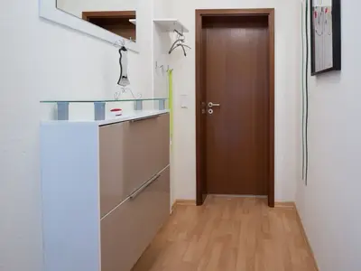 Ferienwohnung für 2 Personen (58 m²) in Saarbrücken 10/10