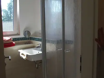 Ferienwohnung für 2 Personen (30 m²) in Saarbrücken 5/7