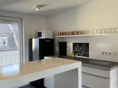 Küche