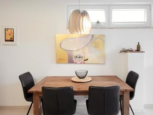 22766679-Ferienwohnung-4-Saarbrücken-300x225-4