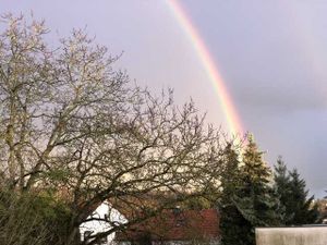 Ferienwohnung für 2 Personen (30 m&sup2;) in Saarbrücken