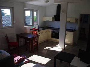 19403919-Ferienwohnung-2-Saarbrücken-300x225-4