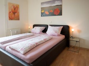 23875283-Ferienwohnung-2-Saarbrücken-300x225-4