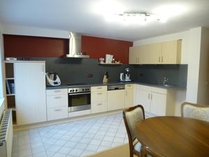 18660245-Ferienwohnung-2-Saarburg-300x225-2