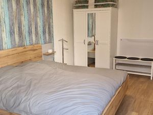 23951874-Ferienwohnung-3-Saarburg-300x225-3