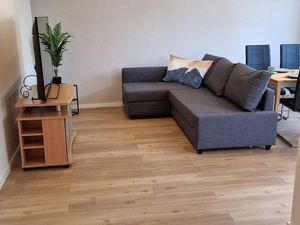 23951874-Ferienwohnung-3-Saarburg-300x225-5