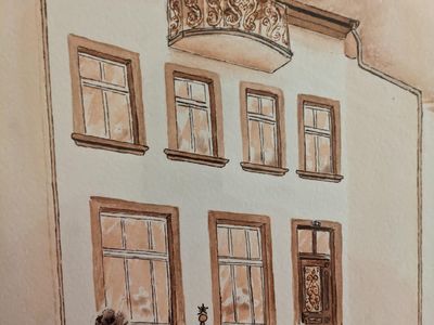 Stefans Stadthaus Saarburg (10)