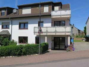 Ferienwohnung für 3 Personen (65 m&sup2;) in Saarburg