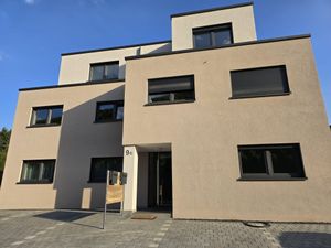 Ferienwohnung für 4 Personen (90 m&sup2;) in Saarburg