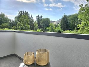 24054226-Ferienwohnung-2-Saarburg-300x225-1