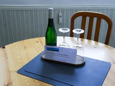 Ferienwohnung Berggarten (06)