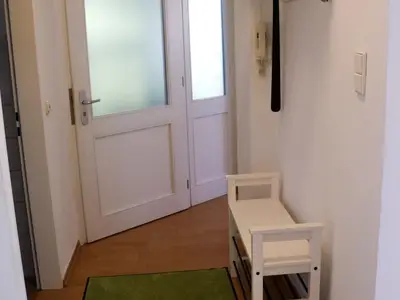 Ferienwohnung Berggarten (08)