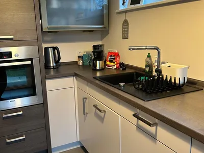 Ferienwohnung Am alten Apfelbaum (03)