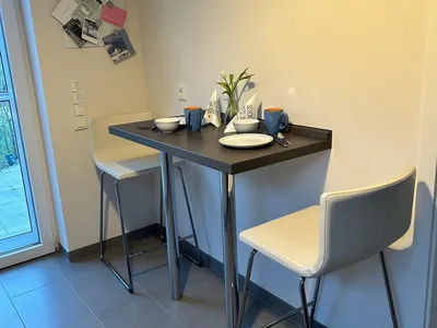 Ferienwohnung Am alten Apfelbaum (04)
