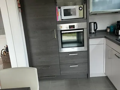 Ferienwohnung Am alten Apfelbaum (06)