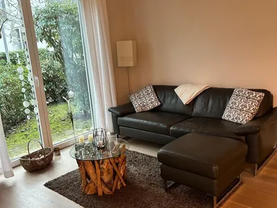 Ferienwohnung Am Alten Apfelbaum (02)