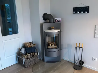 Ferienwohnung Am alten Apfelbaum (08)