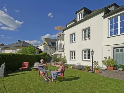Villa Waldesruh (02)