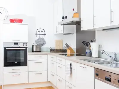 Ferienwohnung Dr. Wagner Saarburg (03)